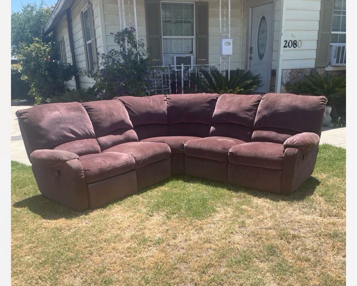Couch