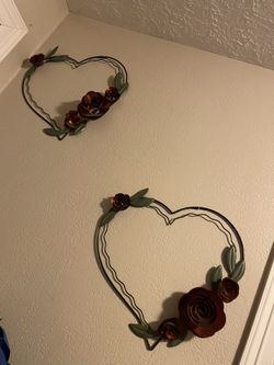 Wall Decor