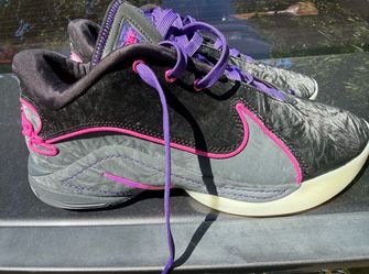 LeBrons
