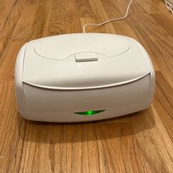 Prince Lionheart Baby Wipe Warmer 