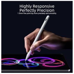 (Brand new) Stylus Pen for iPad 6th-11th