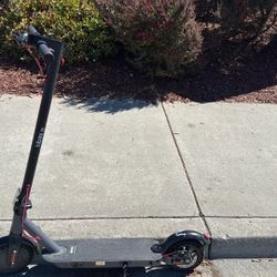 Hiboy Scooter 