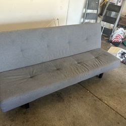 Futon