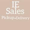 IE Sales