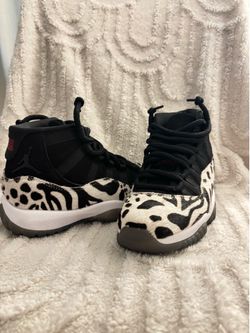 Jordan 11 Retro