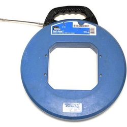 Ideal Tuff-Grip 200-Foot Fish Tape