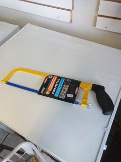 Saw