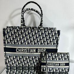 Women Bag