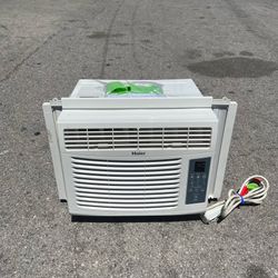 Haier Air Conditioner