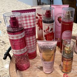 Mother’s Day Gifts(Different Prices)