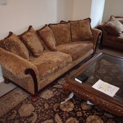 Furniture Set