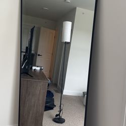 Mirror 