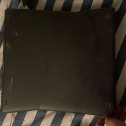 Xbox360 only 50 bucks