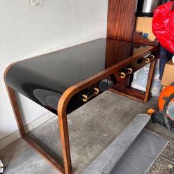 Arteriors Victoria Desk