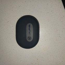 Dark Grey Sport Jlab