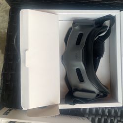 DJI Avata With Goggles 2