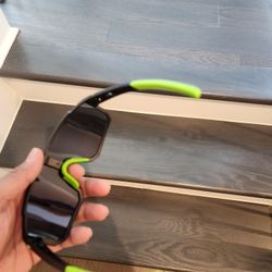 New Sunglasses For Sale