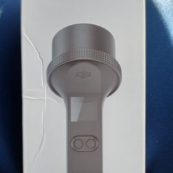 DJI Osmo Pocket Waterproof Case