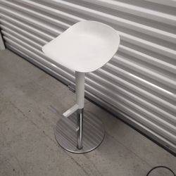 Bar Stool For Kitchen Counter Sweet!