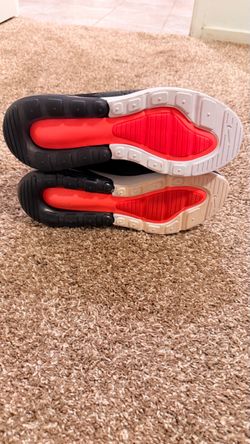 Nike 270