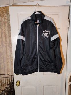 Brand new jacket $40