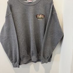 Ron Jon Surf Shop Sweatshirt