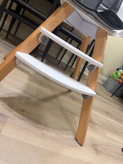 High Chair