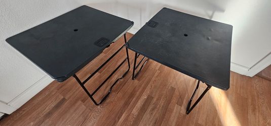 2002-2006 Honda Cr-v Picnic Tables