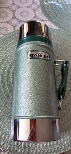 Stanley thermal