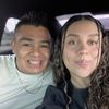 Betty Martinez