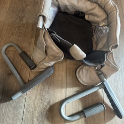 Baby Travel Seat For Table