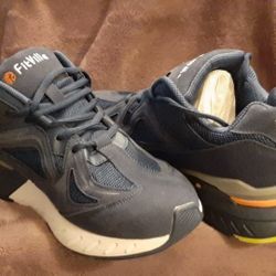 Brand New In Box Women's  Shoes By Fitville