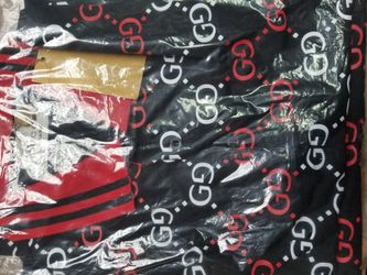 Gucci tshirts