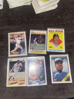 ultra rare rare baseball cards Amazon.com: MLB Baseball (100) Cards in Sealed Wax Packs Topps Donruss  Score Upper Deck Fleer Ultra Old Vintage : Collectibles & Fine Art main image 1