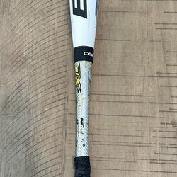 Easton BB11X2 XL2 BBCOR Power Brigade Baseball Bat