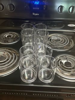 Various Kitchen Sets