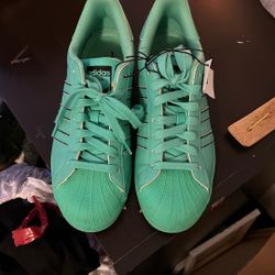 Shoes For Sale 