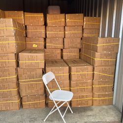 Comseat Party Chairs