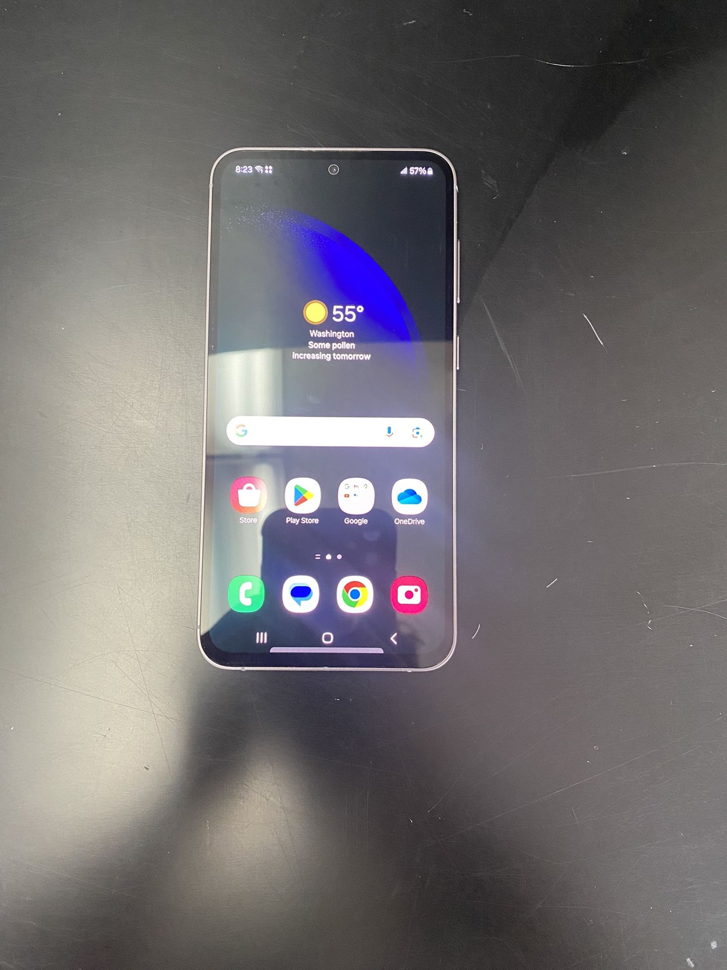 Samsung Galaxy S23 FE 128GB Unlocked