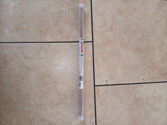 Soldadura 15% para cobre hvac