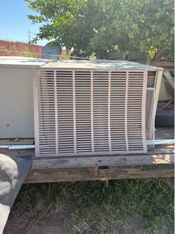 Champion Mastercool Coolers