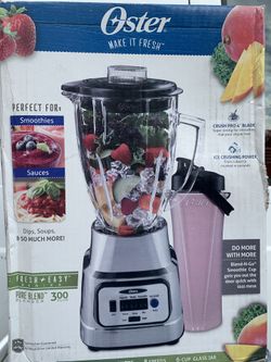 Appliance