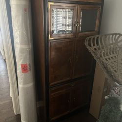 Armoire  