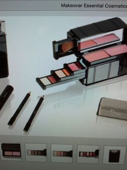 Make up Serious buyers only thanks