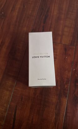 Brand New Never Used Still Has Seal On It