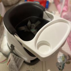 Ingenuity Baby Feeding Chair