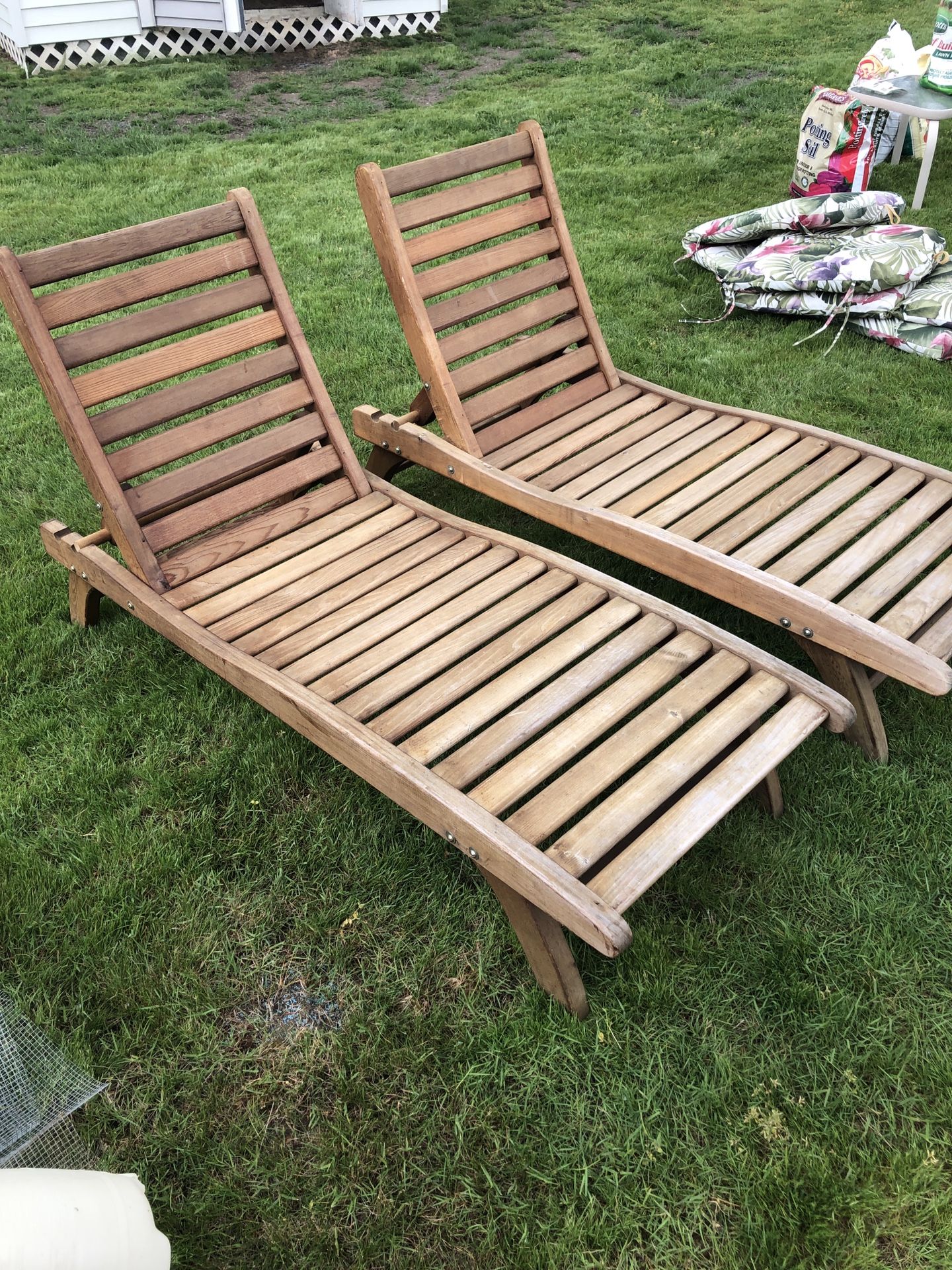 Lounge Chairs for Sale in WA OfferUp