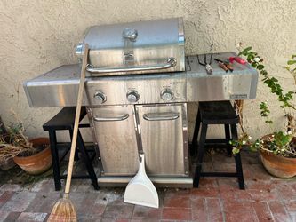 Free kenmore elite 550 series