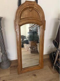 Mirror