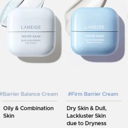 Laneige 